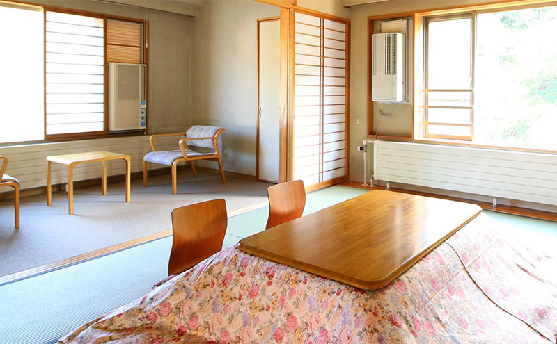斎藤ホテル宿泊補助券 36,000円分 温泉 ギフト プレゼント 鹿教湯温泉 宿泊